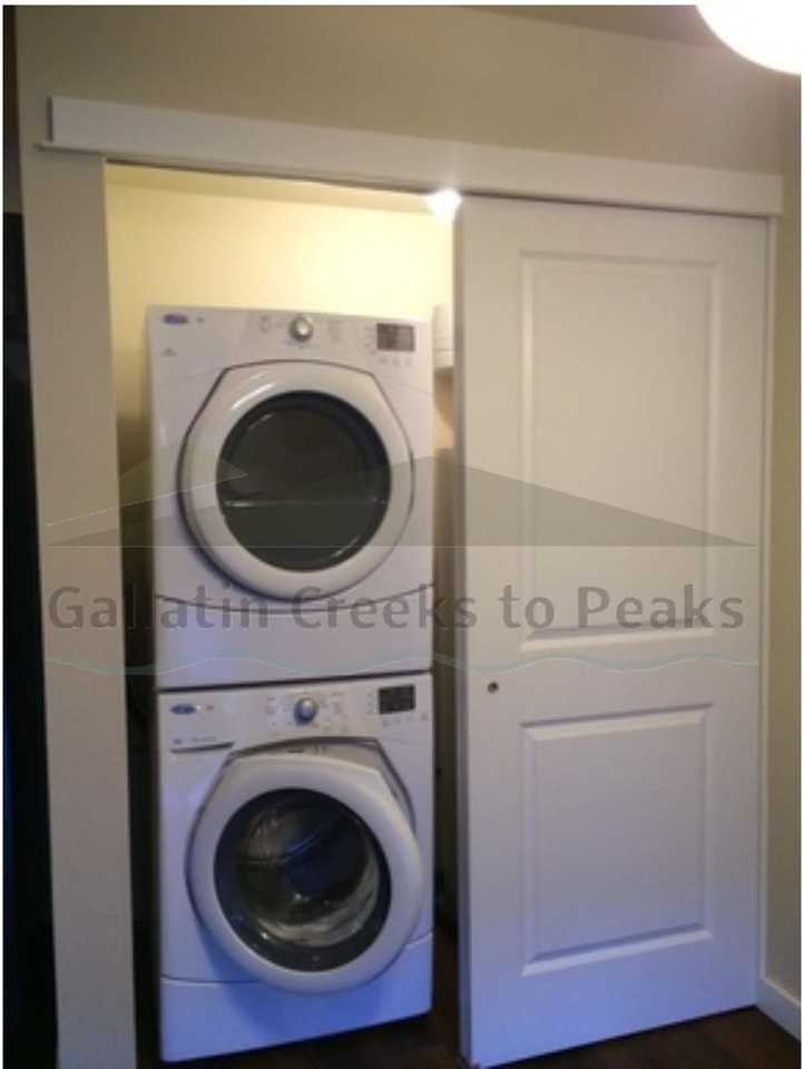 2232 BAXTER LANE - Photo 3 of 14