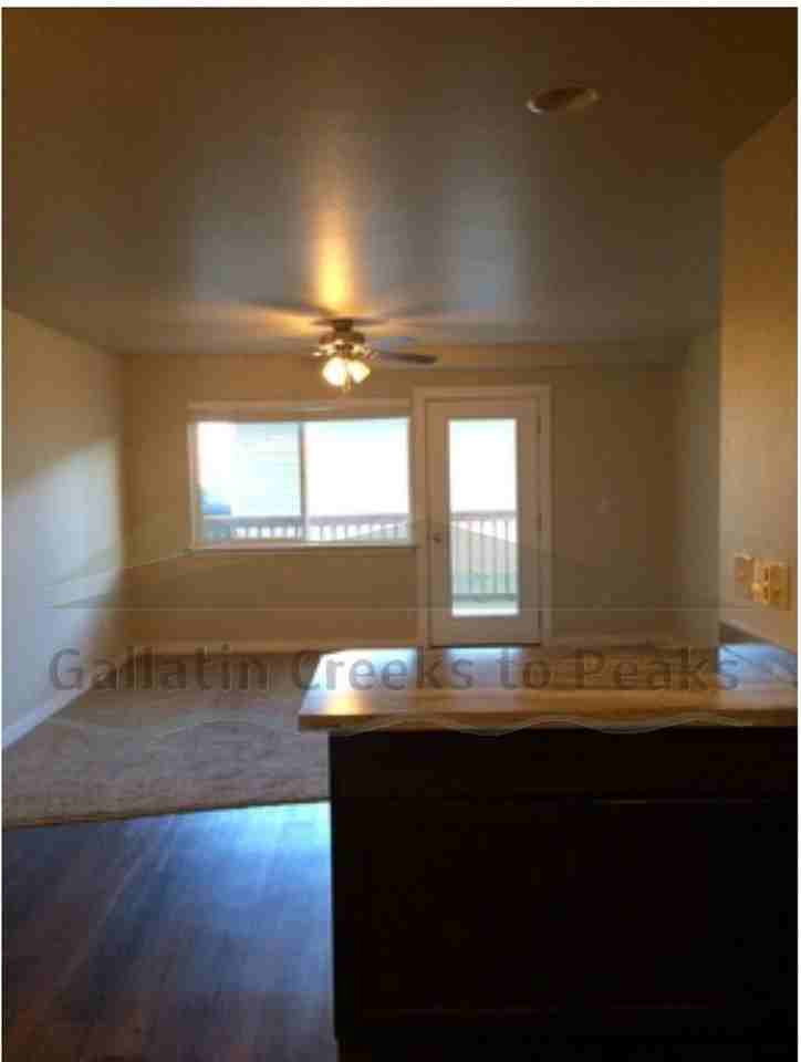 2232 BAXTER LANE - Photo 4 of 14