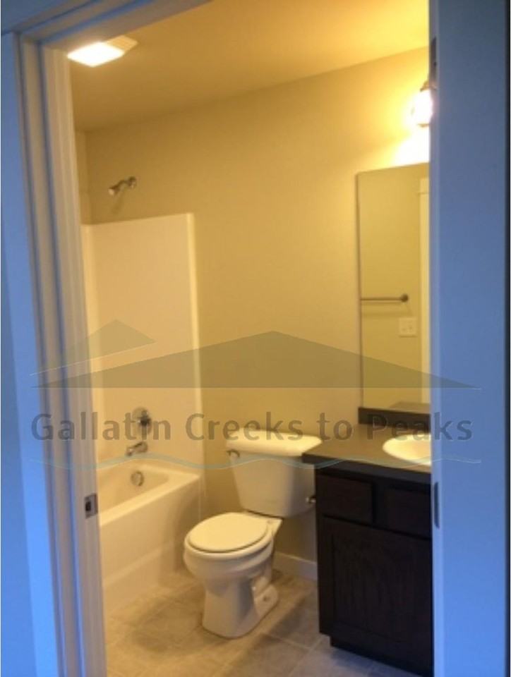 2232 BAXTER LANE - Photo 6 of 14