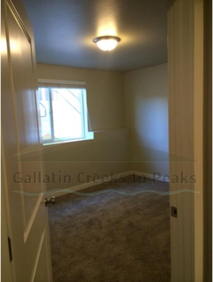 2232 BAXTER LANE - Photo 7 of 14