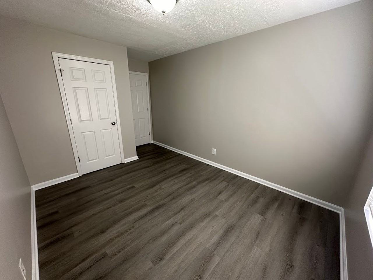 806 Palm St - Photo 5 of 15