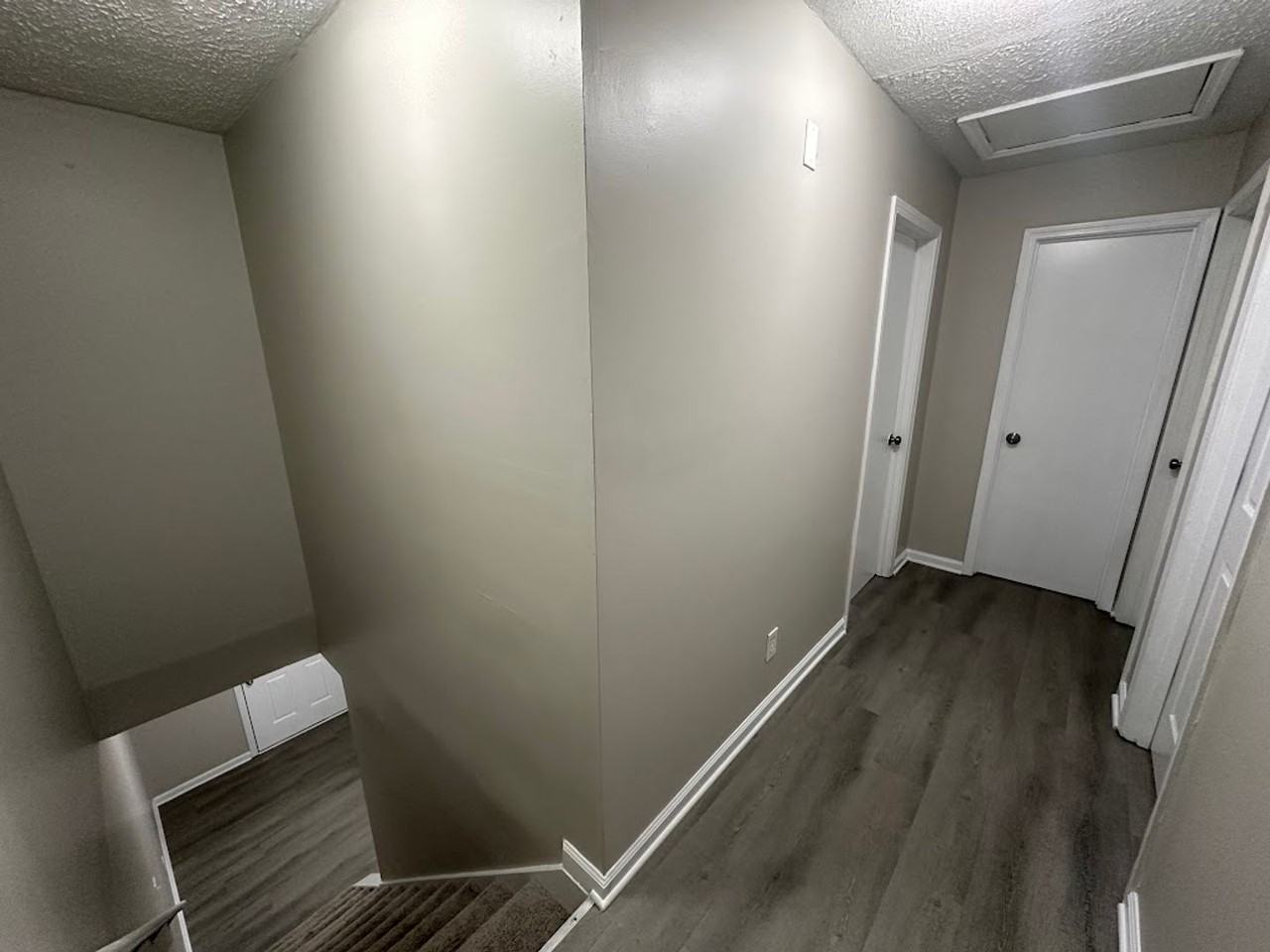 806 Palm St - Photo 7 of 15