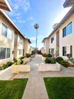 featured image of 1219 Mitchell St