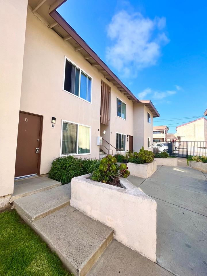 Mitchell Street - Photo 3 of 4