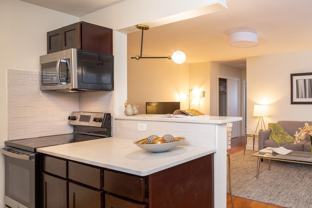 Livingston Gardens - Photo 1 of 1