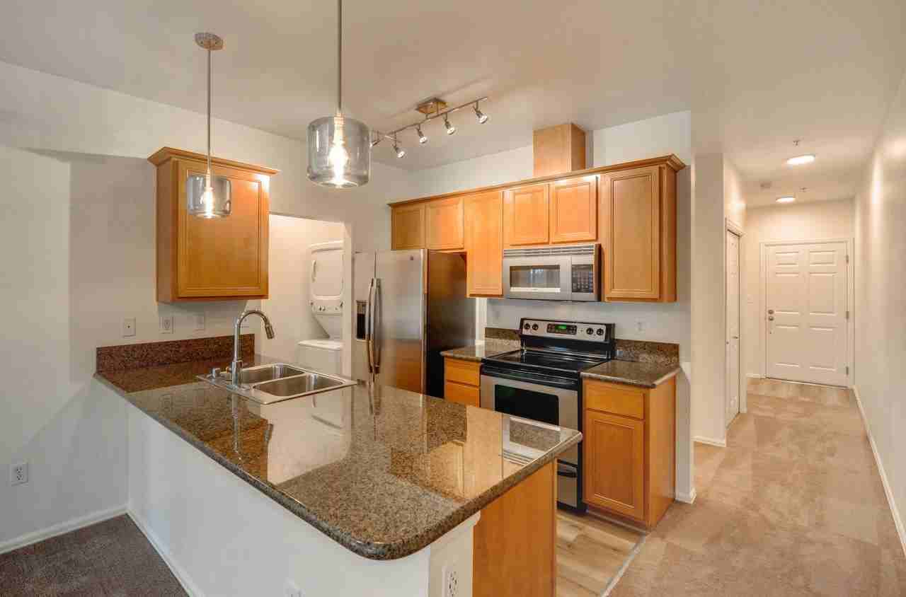 The Nelson Apartments - Photo 3 of 16