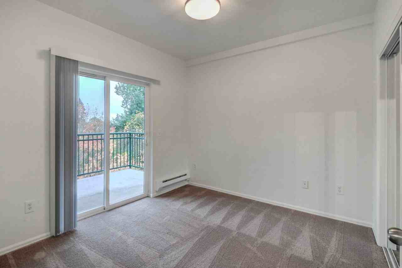 The Nelson Apartments - Photo 6 of 16