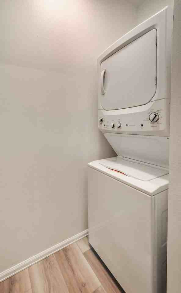 The Nelson Apartments - Photo 7 of 16