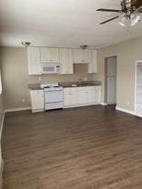 9545 Flower St - Photo 1 of 1
