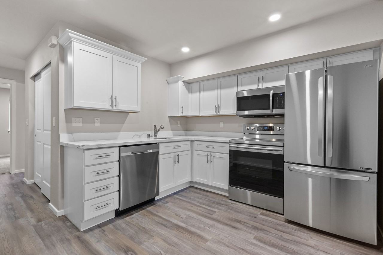Yakima Apartments - Photo 4 of 10