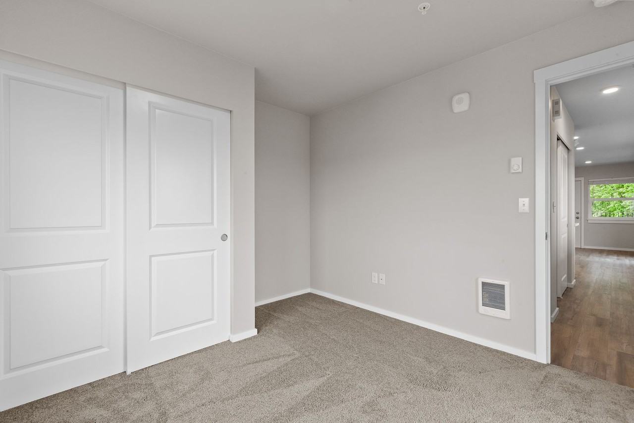 Yakima Apartments - Photo 7 of 10