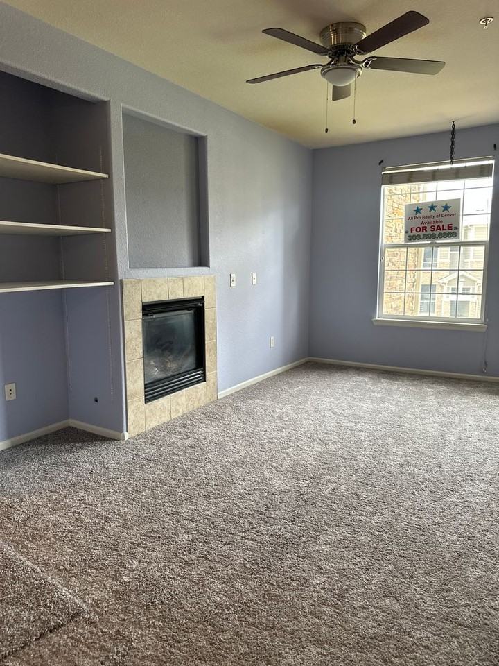 1425 Blue Sky Cir #15-204 - Photo 2 of 13
