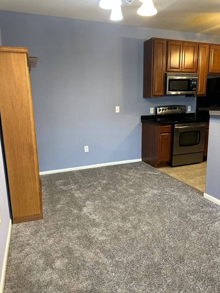 1425 Blue Sky Cir #15-204 - Photo 4 of 13
