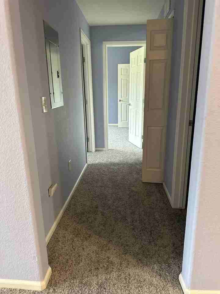 1425 Blue Sky Cir #15-204 - Photo 6 of 13