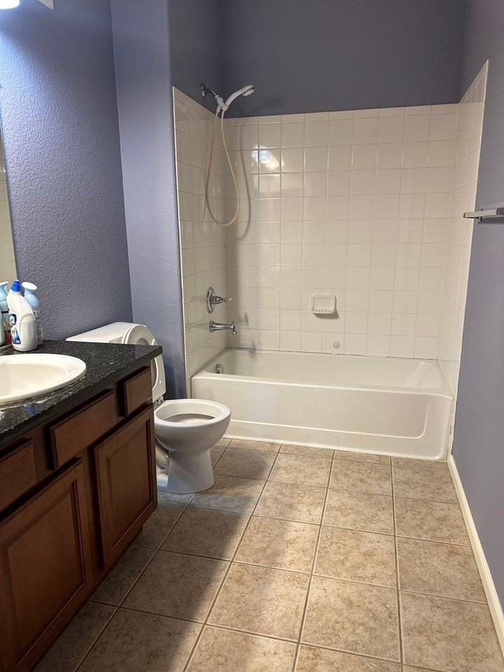 1425 Blue Sky Cir #15-204 - Photo 7 of 13