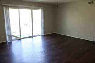 Monteclaire Apartments/HLF Investments MO LLC - Photo 1 of 1