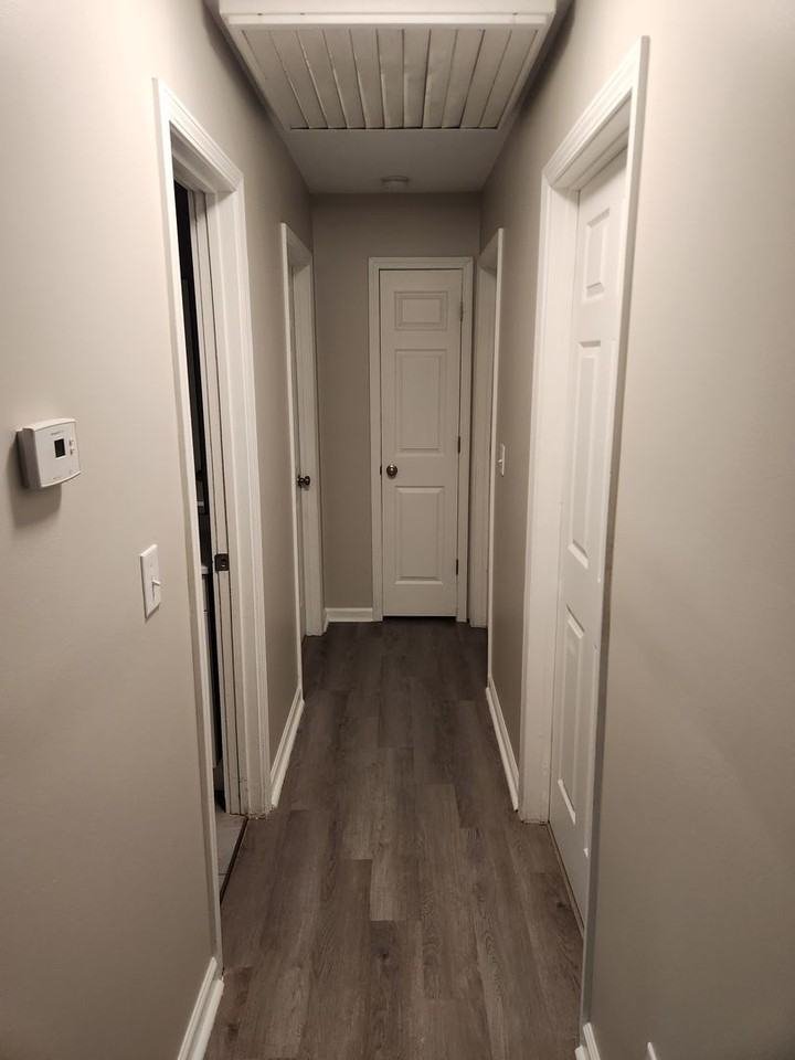 7815 Grover St - Photo 5 of 18