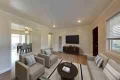 Midway Manor Apts. - Photo 1 of 1