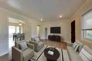 featured image of 1600 162nd Ave