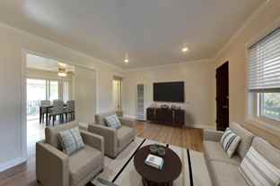 Midway Manor Apts. - Photo 1 of 1