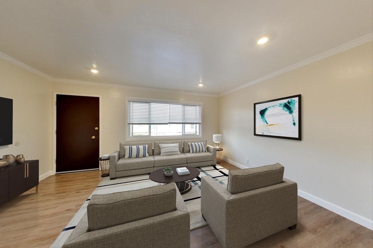 Midway Manor Apts. - Photo 2 of 11