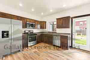 featured image of 878 Rookery Ln