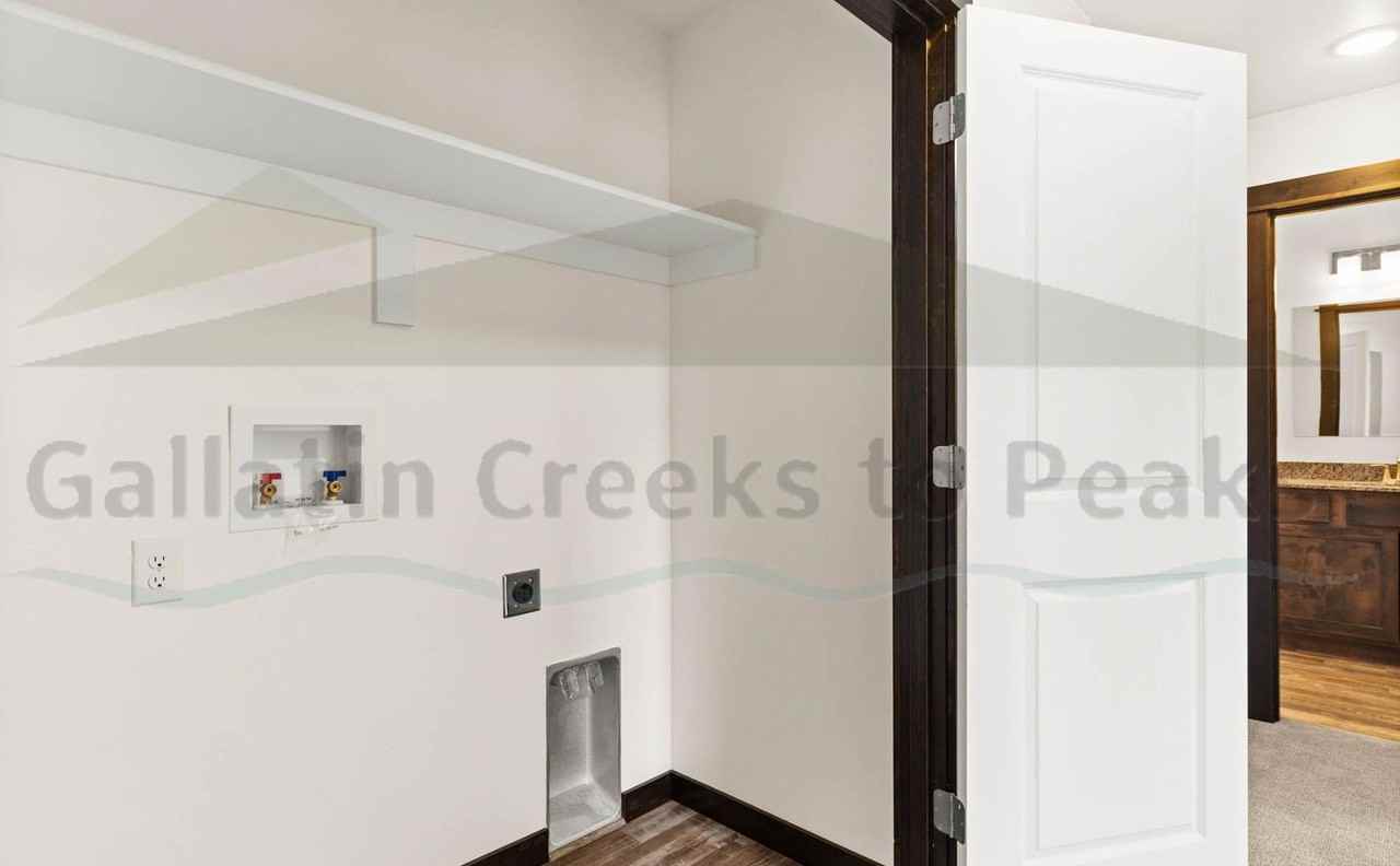 878 Rookery Lane - Photo 5 of 18