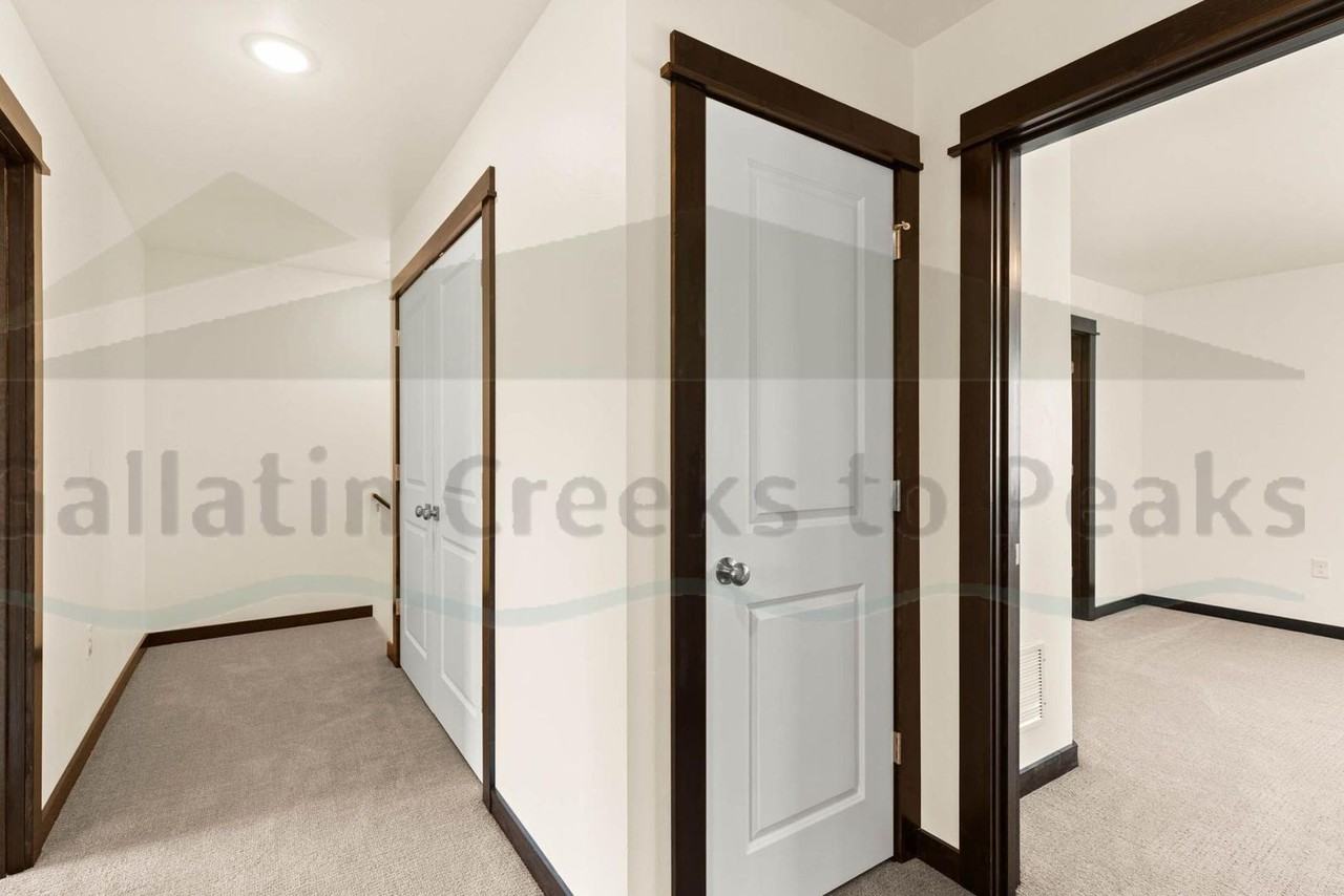 878 Rookery Lane - Photo 6 of 18