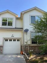 2766 Whitetail Cir - Photo 1 of 1