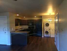 2234 BAXTER LANE - Photo 1 of 1