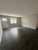 2661 Medary - Photo 1 of 1