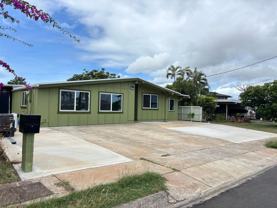 1331 Molehu Dr. - Photo 1 of 1