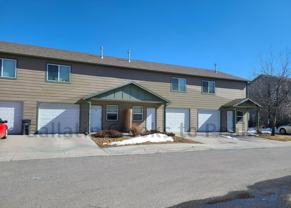 3040 York Street - Photo 1 of 1