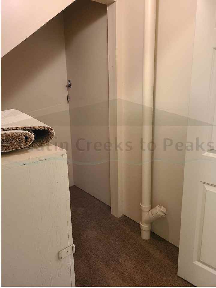 3040 York Street - Photo 2 of 20