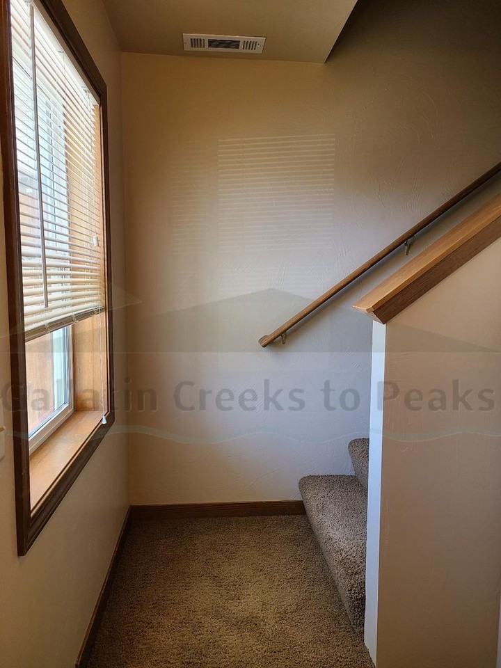 3040 York Street - Photo 5 of 20
