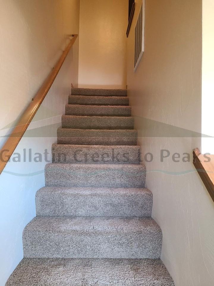 3040 York Street - Photo 6 of 20