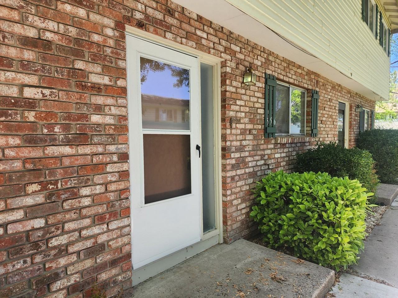 356 Smithridge Drive