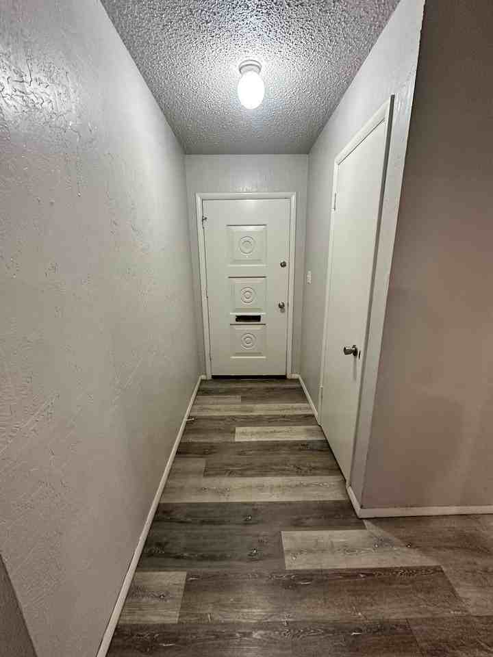 3516 N Ann Arbor Pl - Photo 2 of 12