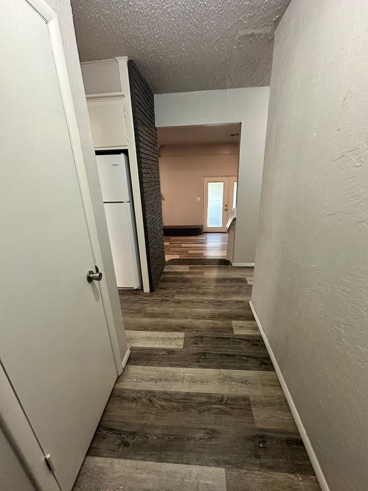 3516 N Ann Arbor Pl - Photo 3 of 12
