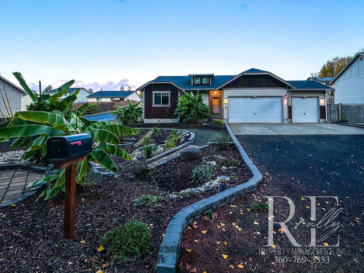 3635 Nevada Ave E - Photo 2 of 30