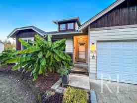 3635 Nevada Ave E - Photo 1 of 1