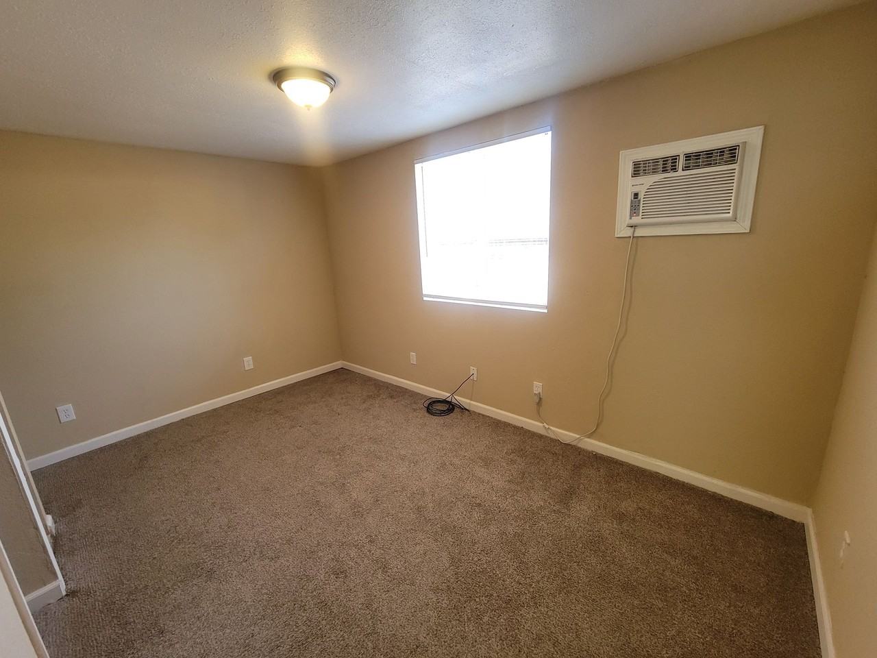 601 Grand Avenue - Photo 3 of 11