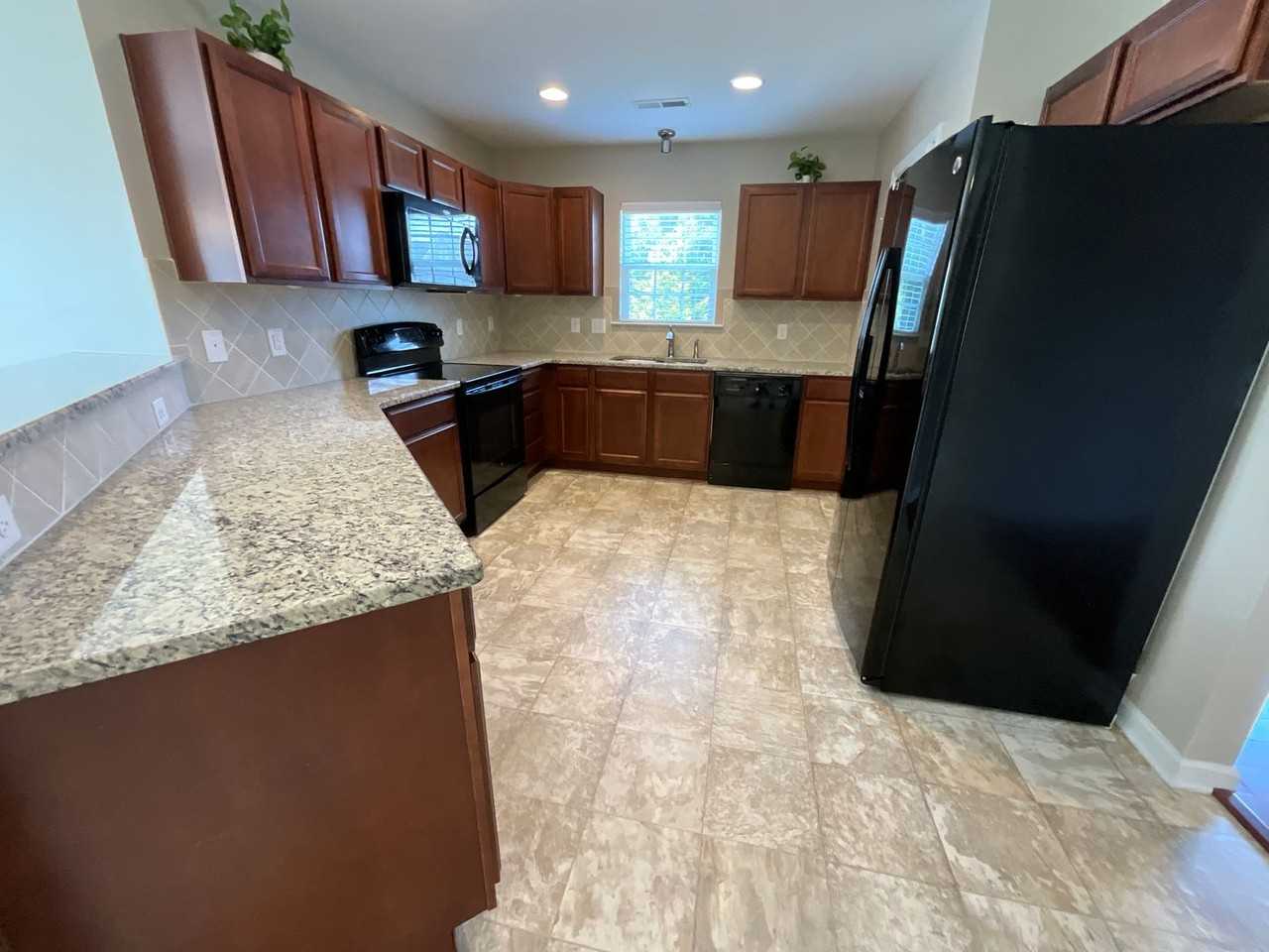 6143 Trotting Pl - Photo 4 of 22