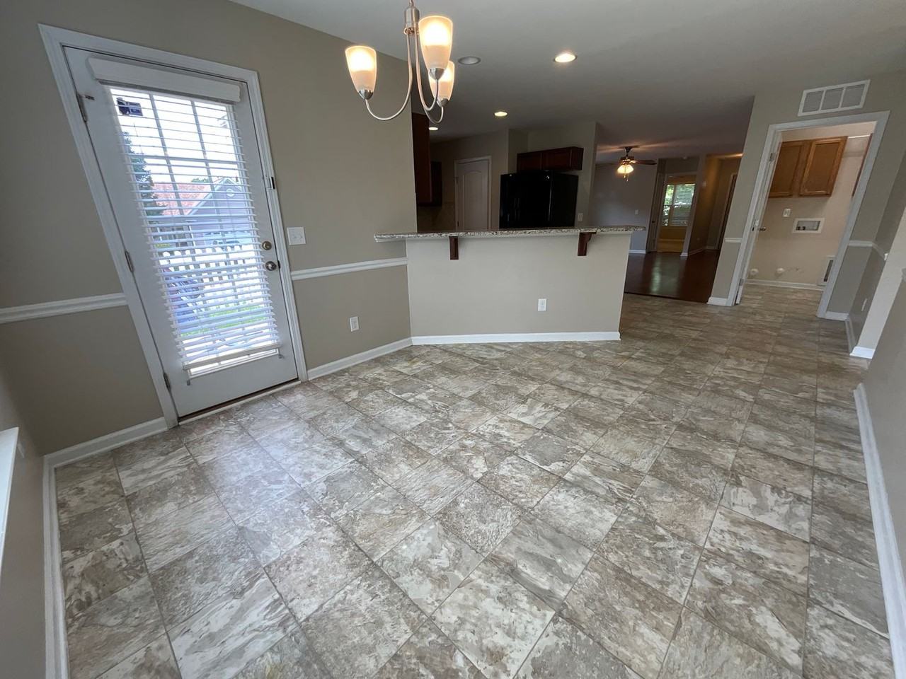 6143 Trotting Pl - Photo 5 of 22
