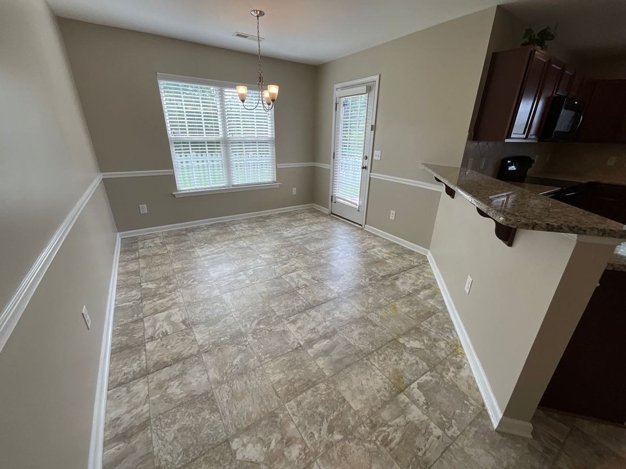 6143 Trotting Pl - Photo 6 of 22