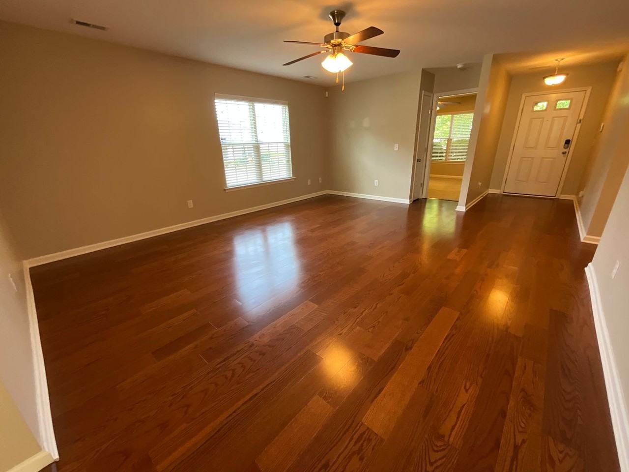 6143 Trotting Pl - Photo 7 of 22