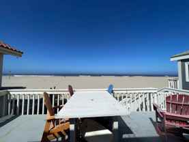 Oxnard - Photo 1 of 1