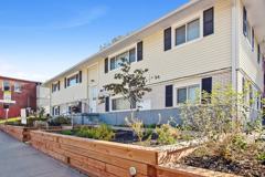 Pearl St. Apts / GBA1947 LLC - Photo 1 of 1