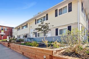 Pearl St. Apts / GBA1947 LLC - Photo 1 of 1