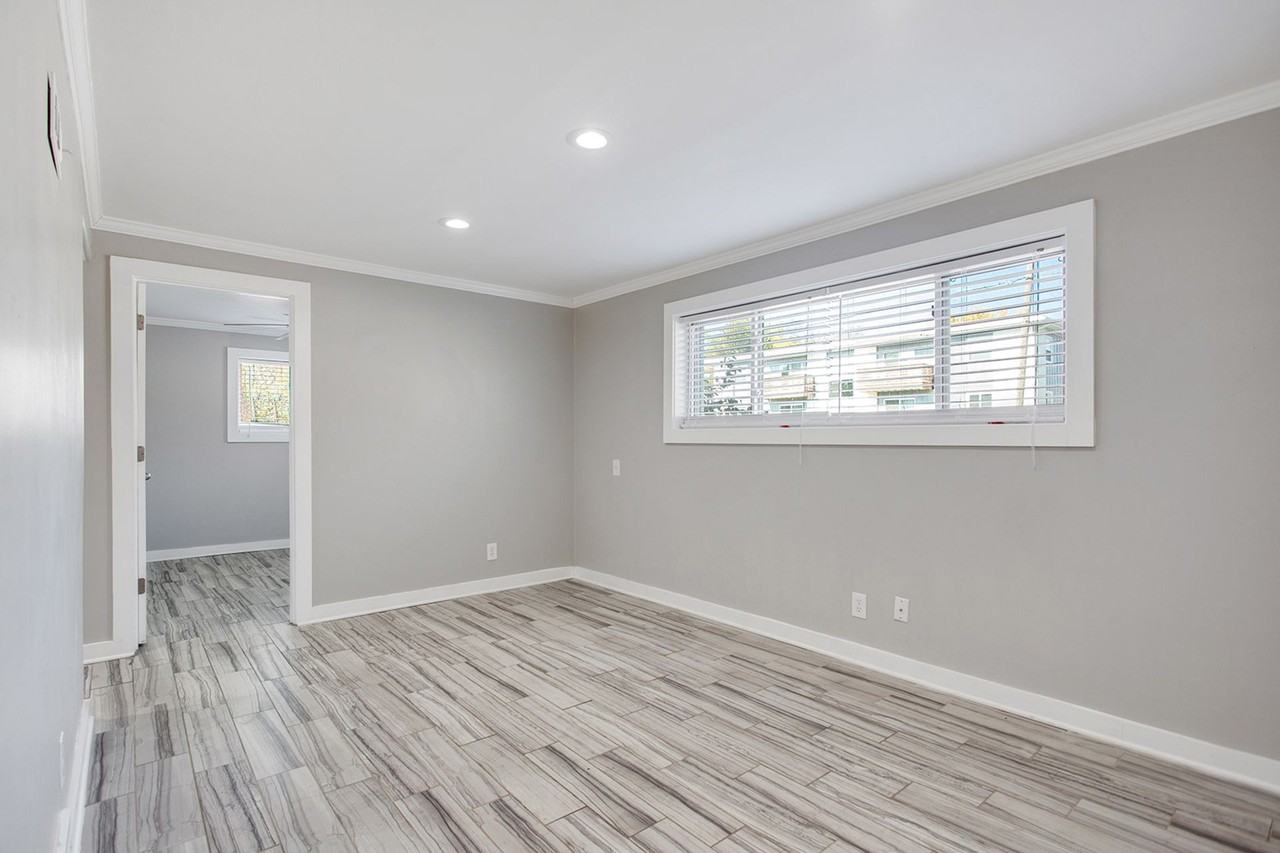 Pearl St. Apts / GBA1947 LLC - Photo 2 of 15